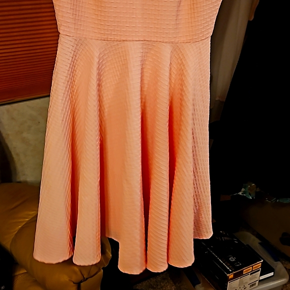 Gabby Skye dress - Picture 7 of 8